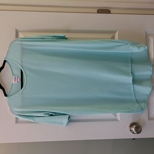 Lularoe Irma top
